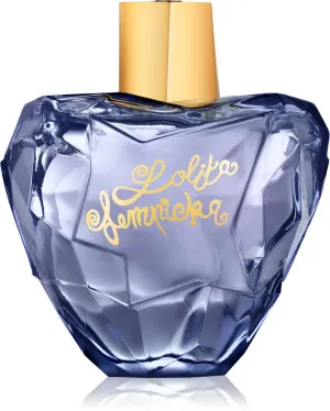 Lolita Lempicka Mon Premier Parfum parfumeret vand til kvinder 30 ml