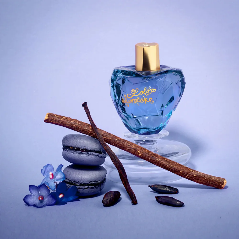 Mon Premier Parfum parfumeret vand til kvinder 30 ml