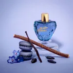 Mon Premier Parfum parfumeret vand til kvinder 30 ml