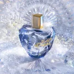 Mon Premier Parfum parfumeret vand til kvinder 30 ml