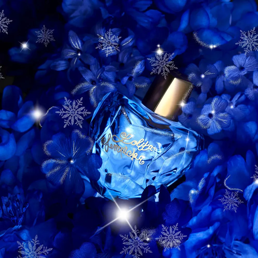 Mon Premier Parfum parfumeret vand til kvinder 30 ml
