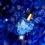 Mon Premier Parfum parfumeret vand til kvinder 30 ml