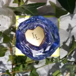 Mon Premier Parfum parfumeret vand til kvinder 30 ml