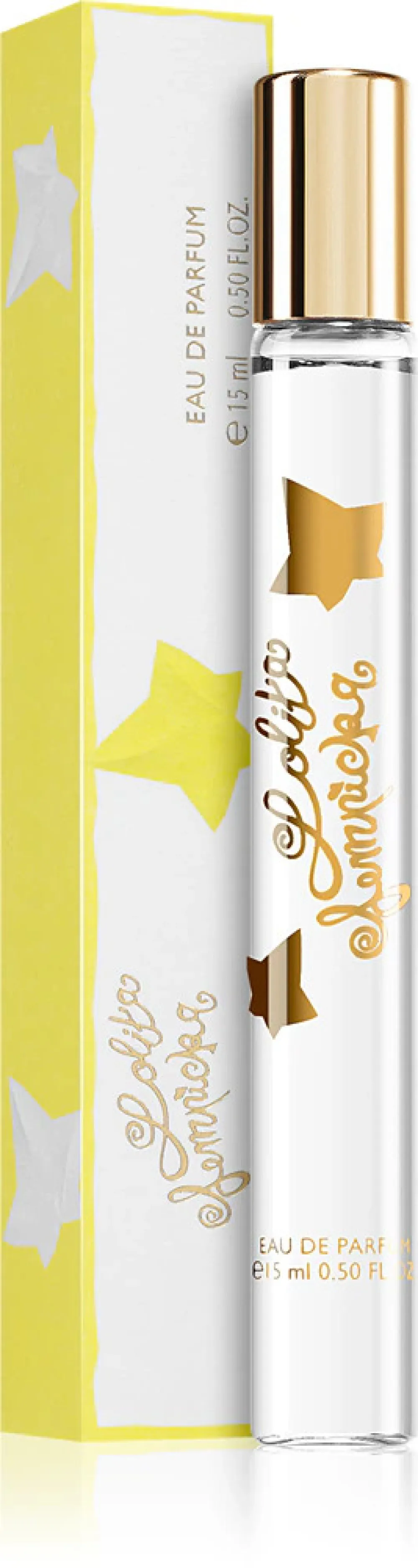 Mon Premier Parfum parfumeret vand til kvinder 30 ml