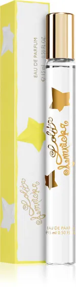 Mon Premier Parfum parfumeret vand til kvinder 30 ml