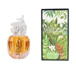 LolitaLand parfumevand til kvinder 80 ml