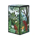 LolitaLand parfumevand til kvinder 80 ml