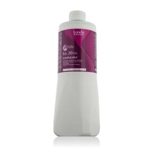 Londa Professional Londacolor Ekstra Rig Cremeemulsion 6% 20 Vol.