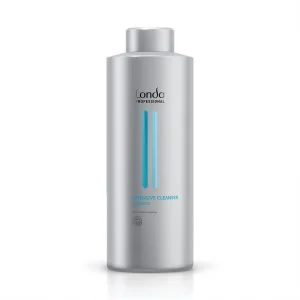 Londa Professional Specialist Intensiv Renseshampoo