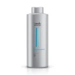 Specialist Intensiv Renseshampoo 1000 ml