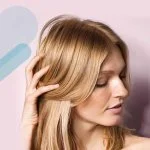Specialist Intensiv Renseshampoo 1000 ml