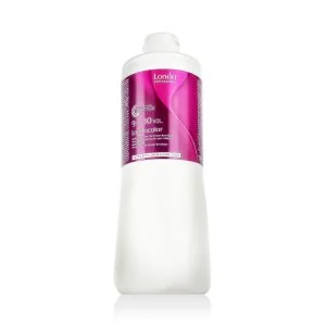 Londa Professional Londacolor Ekstra righoldig cremeemulsion 9% 30 vol.