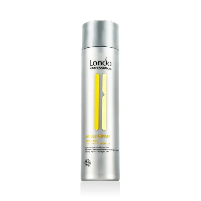 Visible Repair Shampoo 250 ml
