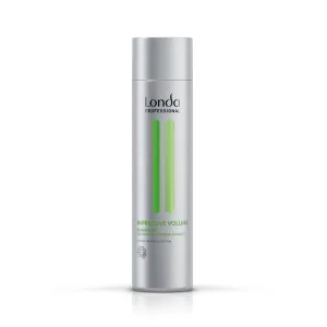 Londa Professional Imponerende volumenshampoo