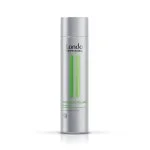 Imponerende volumenshampoo 250 ml