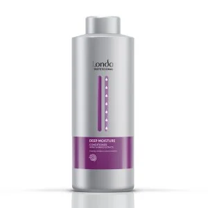 Londa Professional Dybt fugtgivende balsam