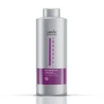 Dybt fugtgivende balsam 1000 ml