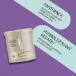Fiber Infusion genopbyggende behandling til salonbrug 750 ml