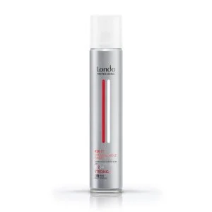 Londa Professional Fix It Spray med stærkt hold