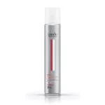 Fix It Spray med stærkt hold 500 ml