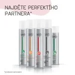 Fix It Spray med stærkt hold 500 ml