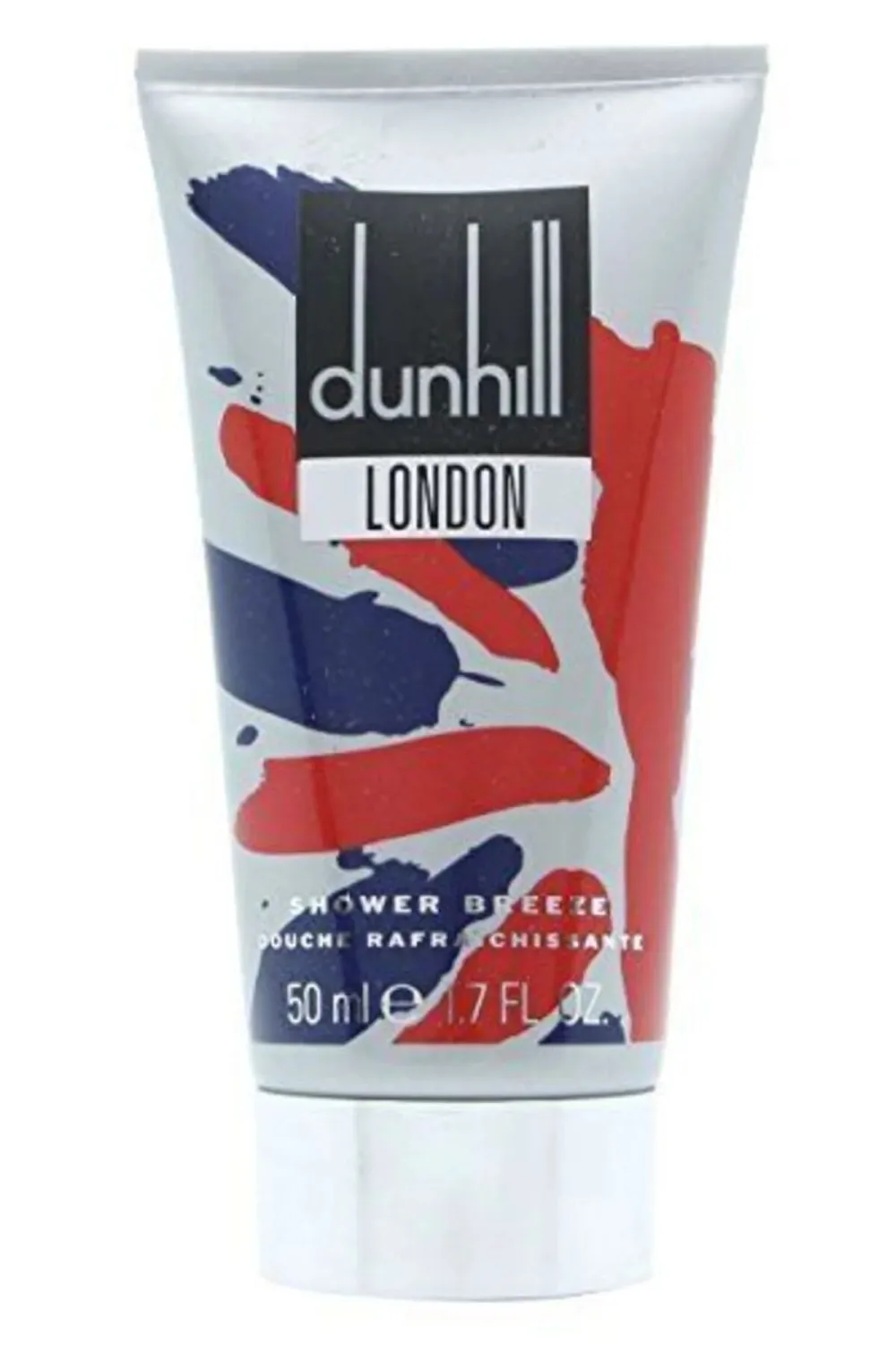 London SG til mænd 50 ml