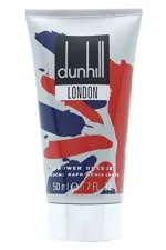 London SG til mænd 50 ml