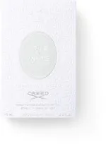 Love in White for Summer Eau de Parfum til kvinder 75 ml