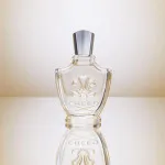 Love in White for Summer Eau de Parfum til kvinder 75 ml