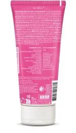 Weleda LOVE Pink brusecreme 200 ml