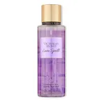 Love Spell bodyspray til kvinder 250 ml