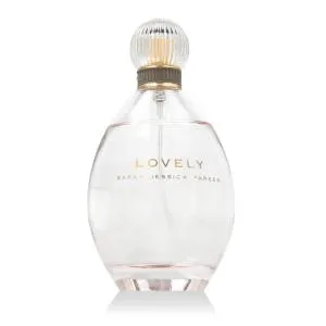 Sarah Jessica Parker Lovely Eau de Parfum til kvinder