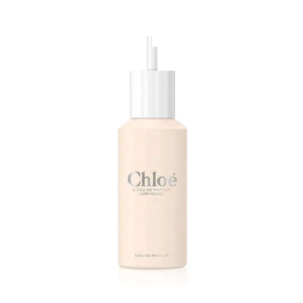 Lumineuse Eau de Parfum Refill til kvinder 150 ml