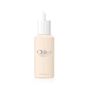 Lumineuse Eau de Parfum Refill til kvinder