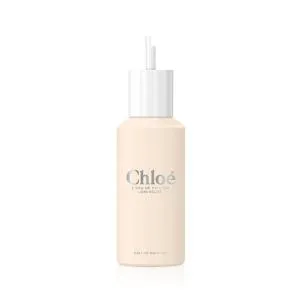 Chloé Lumineuse Eau de Parfum Refill til kvinder