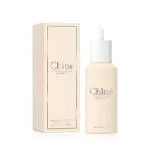 Lumineuse Eau de Parfum Refill til kvinder 150 ml