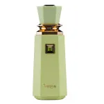 Luscious Eau de Parfum til kvinder 100 ml