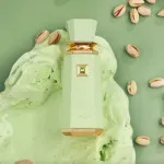 Luscious Eau de Parfum til kvinder 100 ml