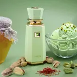 Luscious Eau de Parfum til kvinder 100 ml