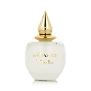 M.Micallef Ananda Eau de Parfum til kvinder