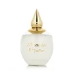 Ananda Eau de Parfum til kvinder 100 ml