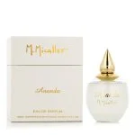 Ananda Eau de Parfum til kvinder 100 ml