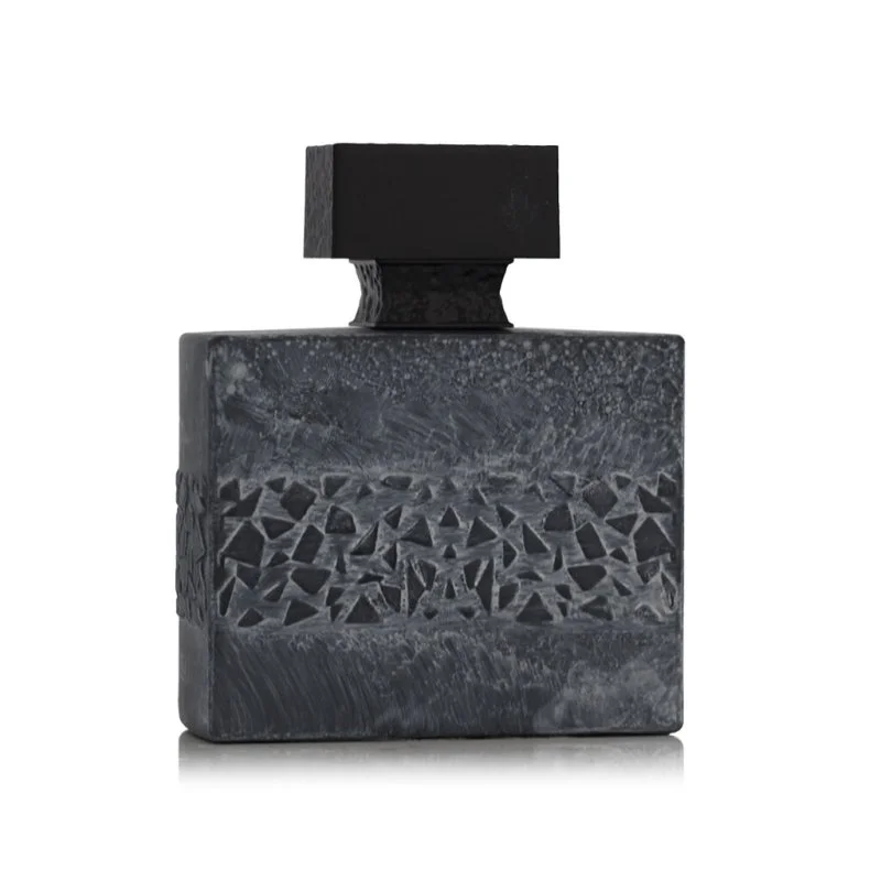 Osaïto Eau de Parfum til mænd 100 ml
