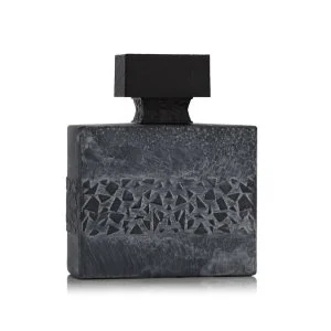 M.Micallef Osaïto Eau de Parfum til mænd