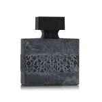 Osaïto Eau de Parfum til mænd 100 ml