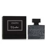 Osaïto Eau de Parfum til mænd 100 ml