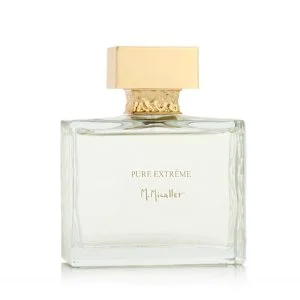M.Micallef Pure Extreme Eau de Parfum til kvinder