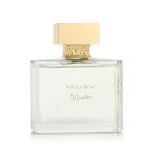 Pure Extreme Eau de Parfum til kvinder 100 ml