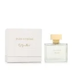 Pure Extreme Eau de Parfum til kvinder 100 ml