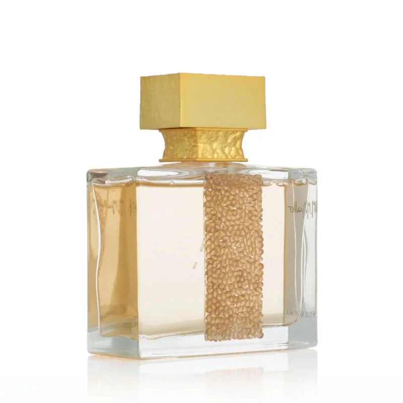 Royal Muska Eau de Parfum til kvinder 100 ml